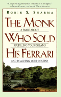 The_Monk_Who_Sold_His_Ferrari_A.pdf